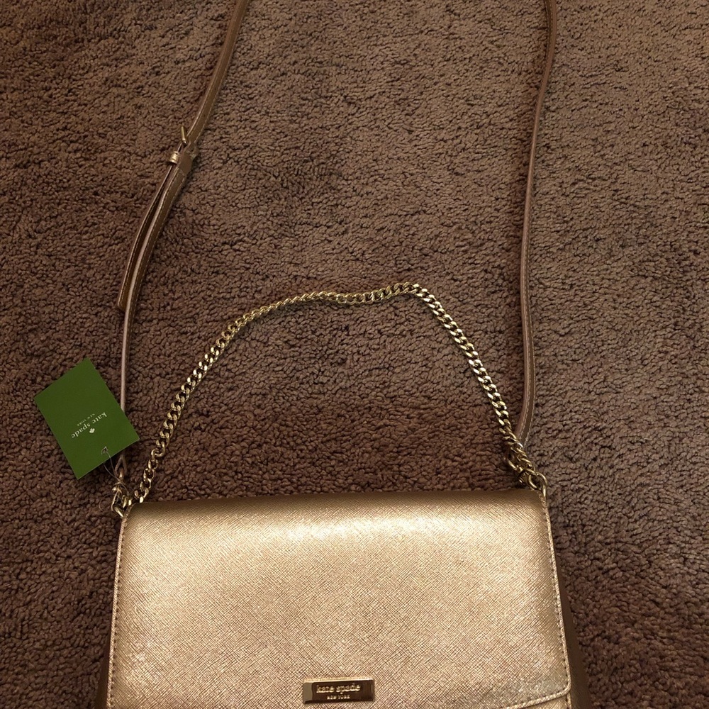Kate spade
